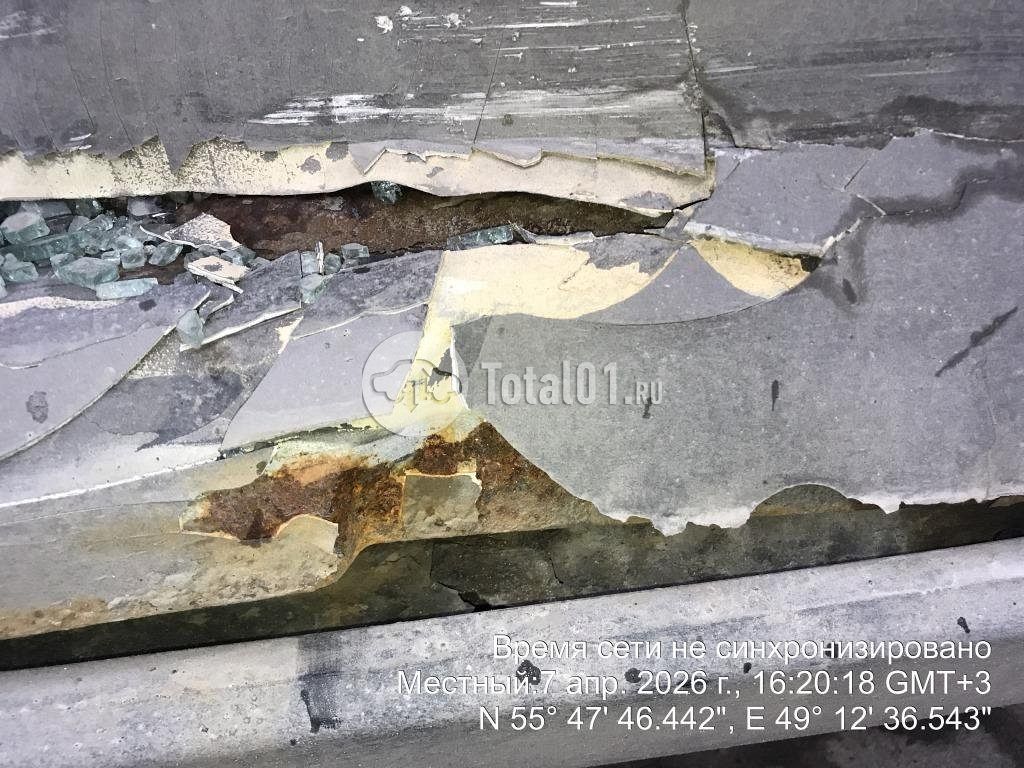 Фото Honda Civic 32