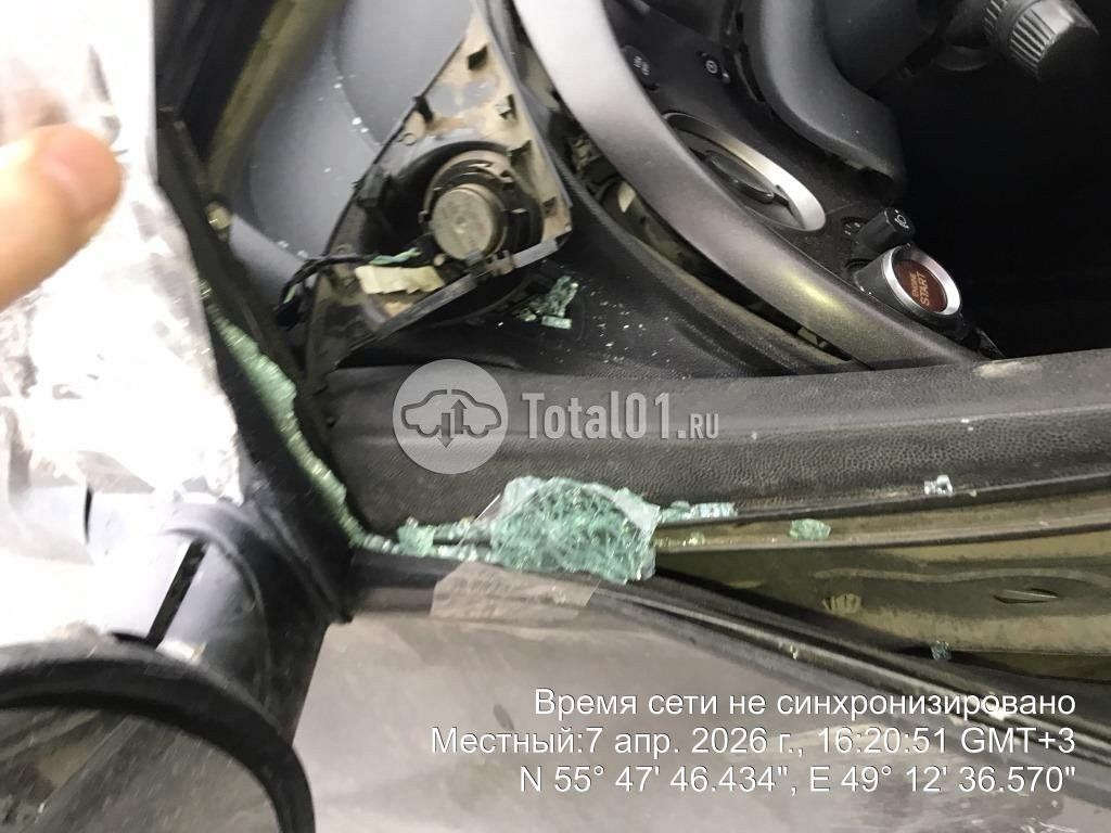 Фото Honda Civic 38