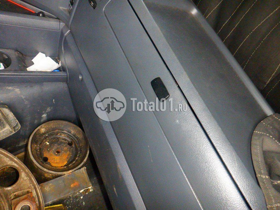 Фото Scania G-series 76