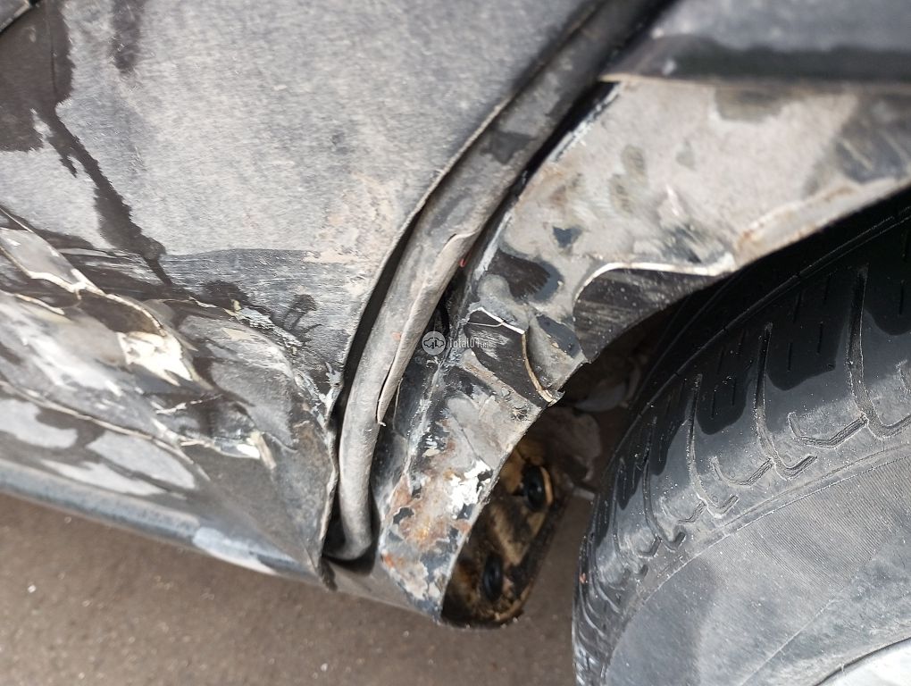 Фото Opel Zafira 20