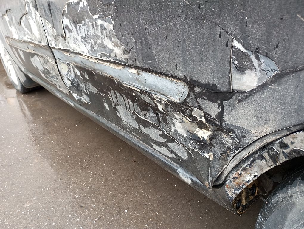 Фото Opel Zafira 22