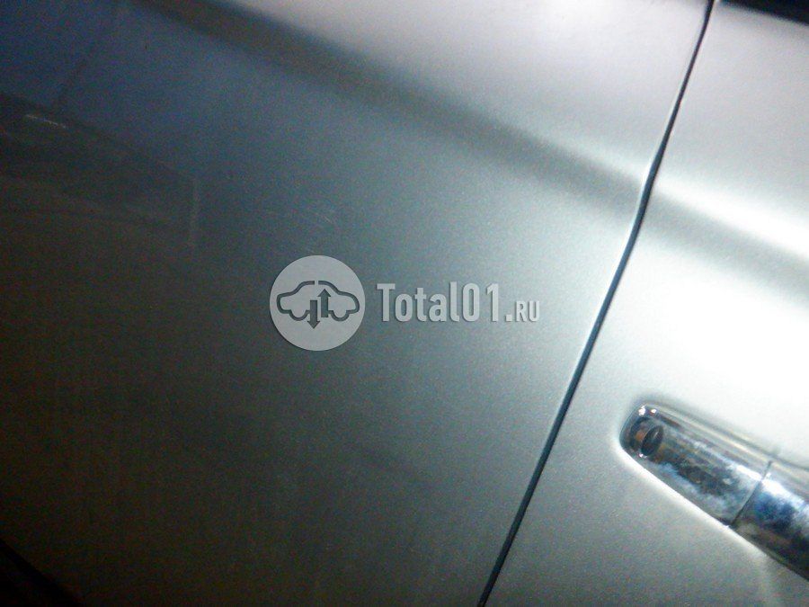 Фото Mitsubishi Outlander 110