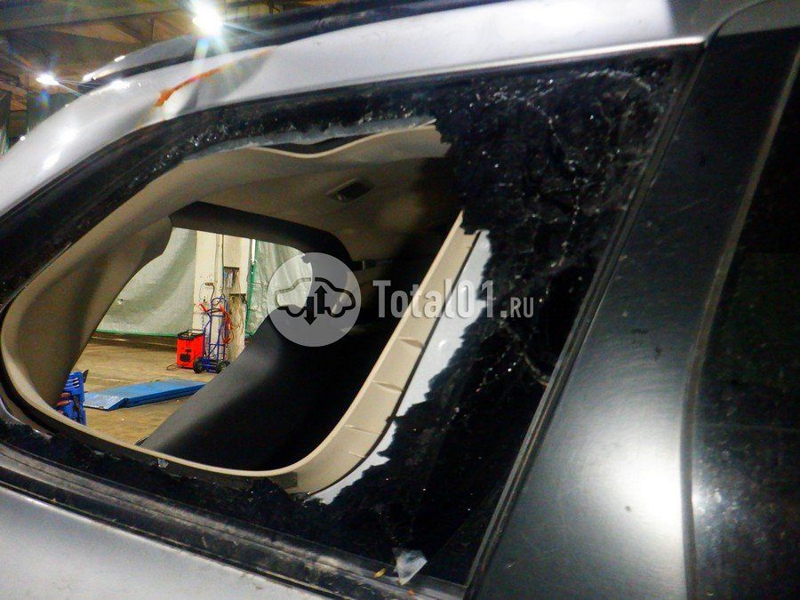 Фото Mitsubishi Outlander 118