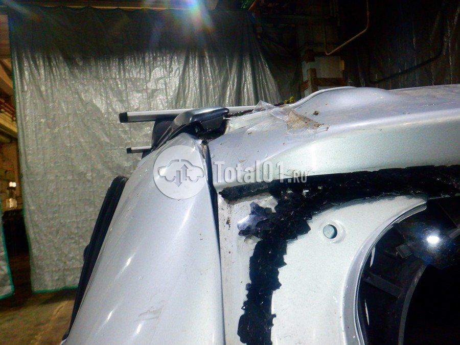 Фото Mitsubishi Outlander 168