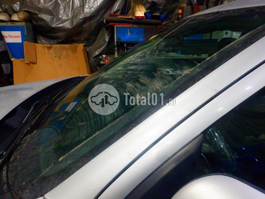 Фото Mitsubishi Outlander 216