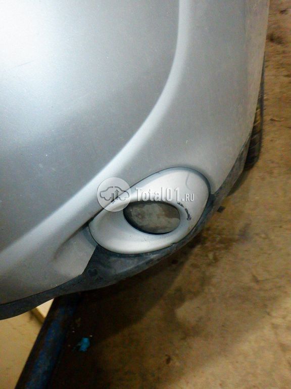 Фото Mitsubishi Outlander 226