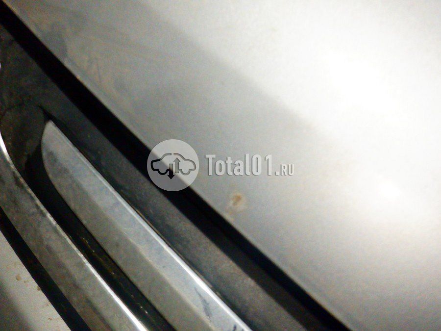 Фото Mitsubishi Outlander 232