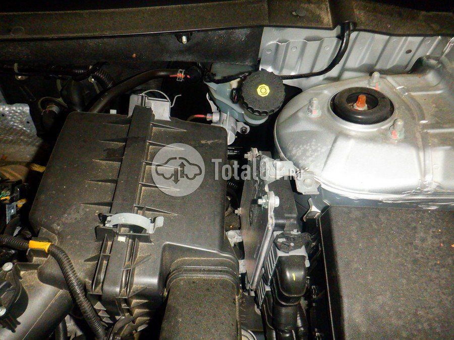 Фото Mitsubishi Outlander 236