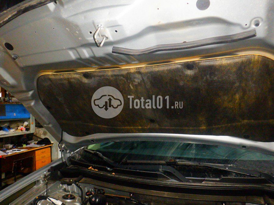 Фото Mitsubishi Outlander 252