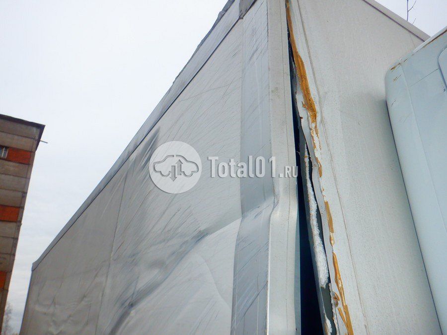 Фото Луидор 3010GA 42