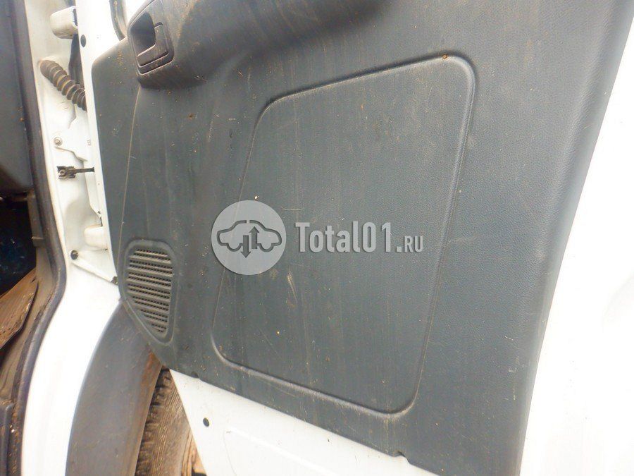Фото Луидор 3010GA 46