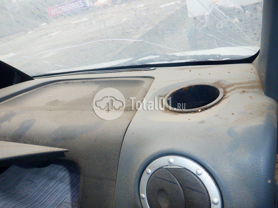 Фото Луидор 3010GA 58