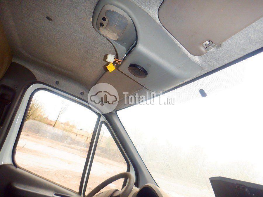 Фото Луидор 3010GA 68
