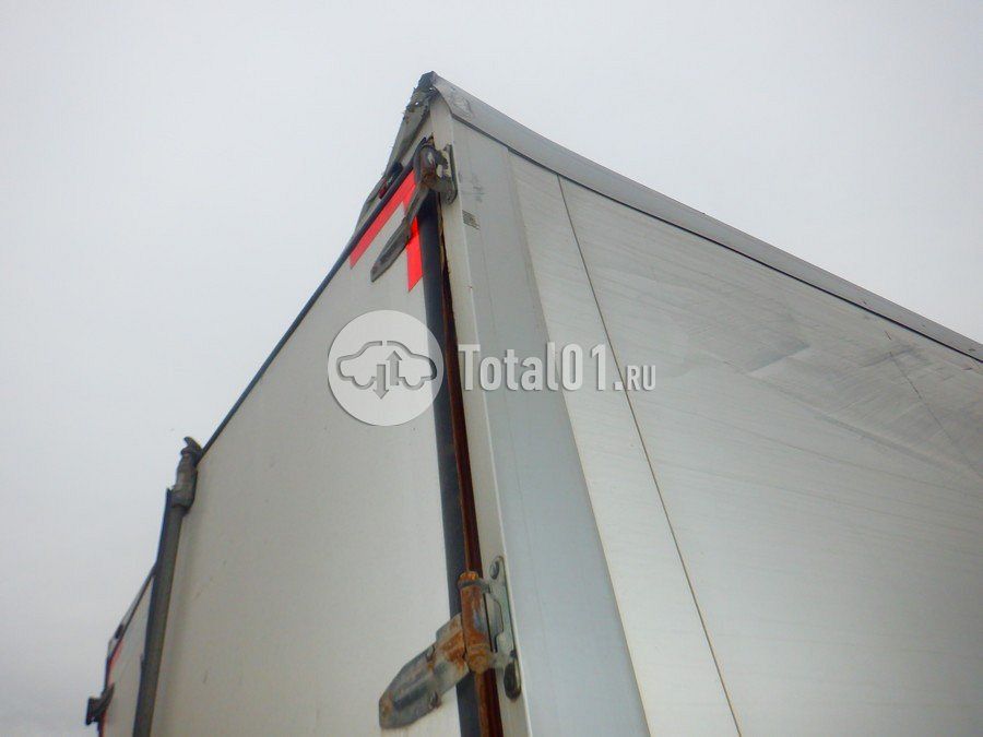 Фото Луидор 3010GA 90