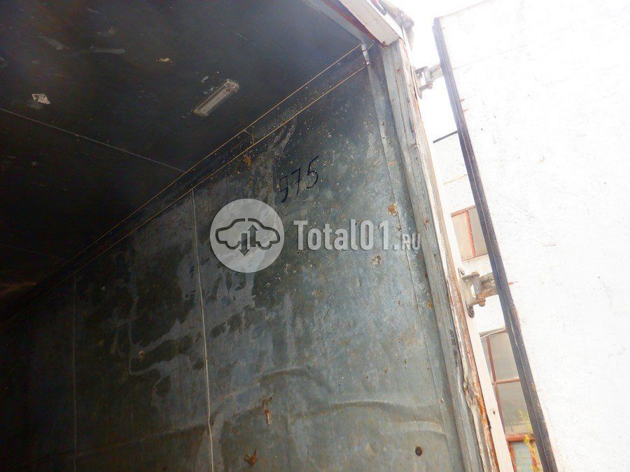 Фото Луидор 3010GA 116
