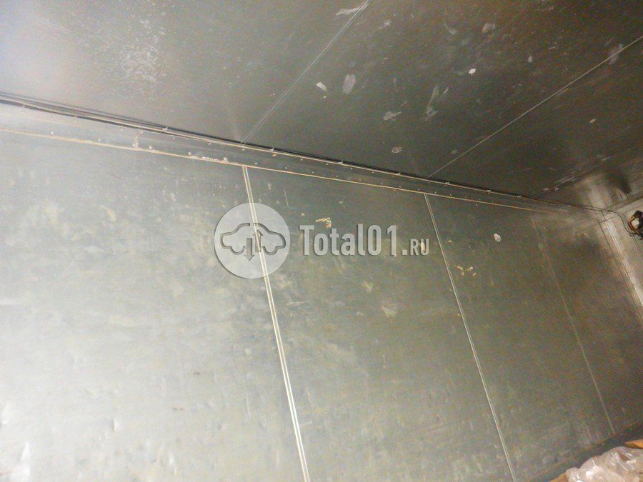 Фото Луидор 3010GA 120