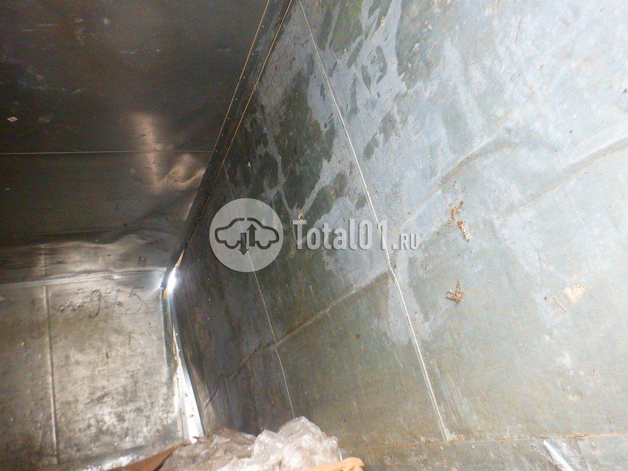 Фото Луидор 3010GA 128