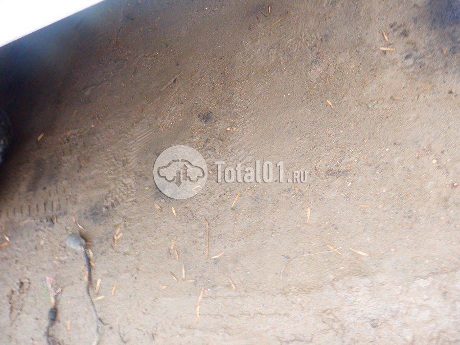 Фото Луидор 3010GA 148