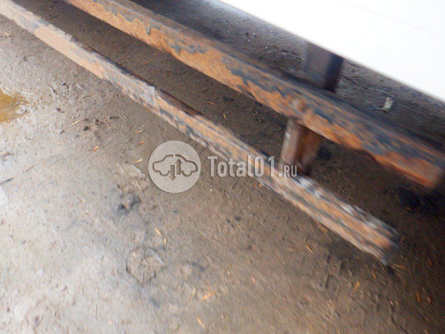 Фото Луидор 3010GA 156
