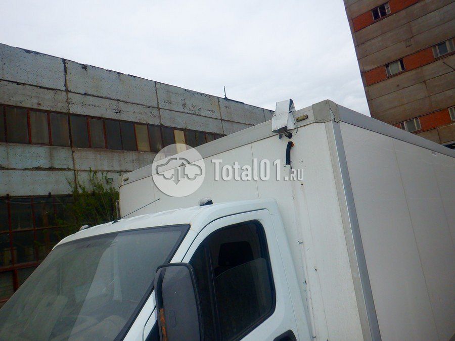 Фото Луидор 3010GA 174