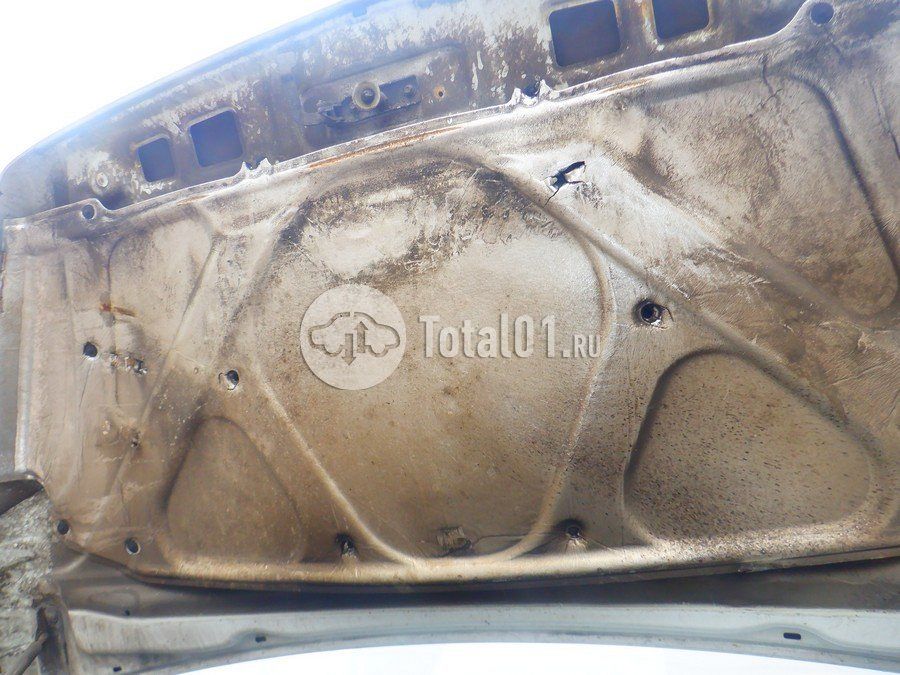Фото Луидор 3010GA 198