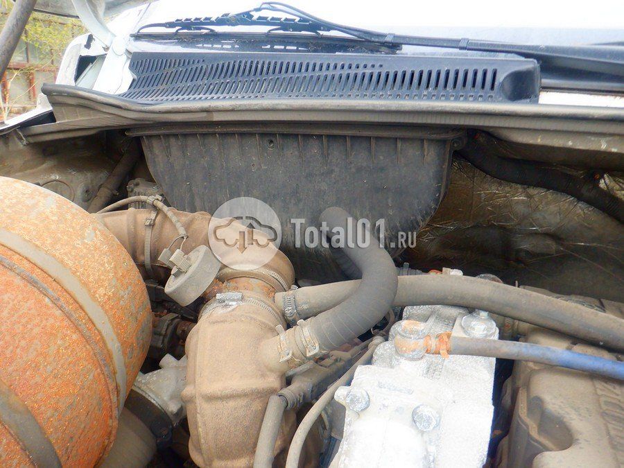 Фото Луидор 3010GA 208