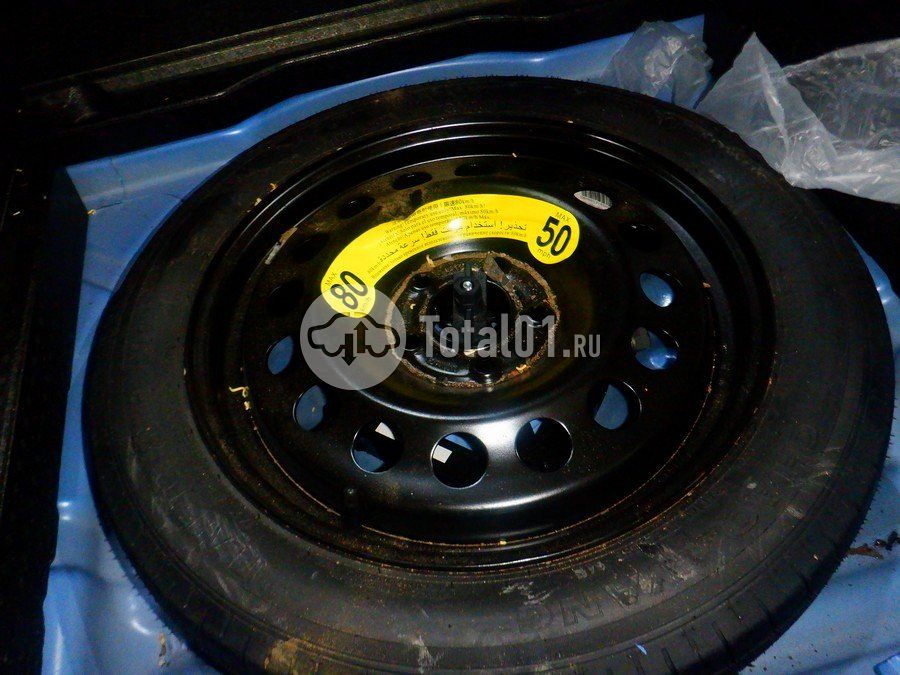 Фото JAC J7 58