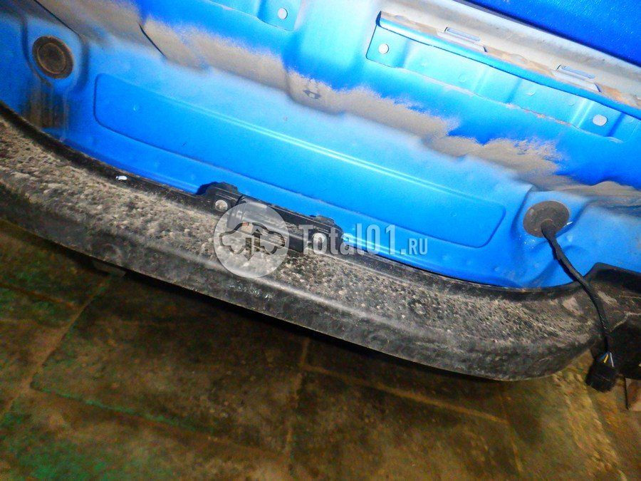 Фото JAC J7 106
