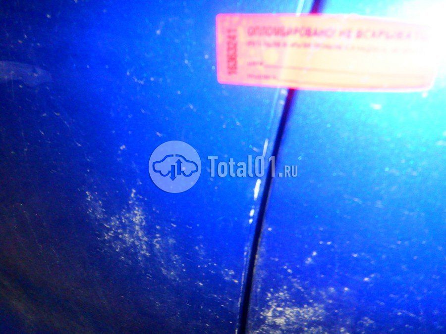 Фото JAC J7 128
