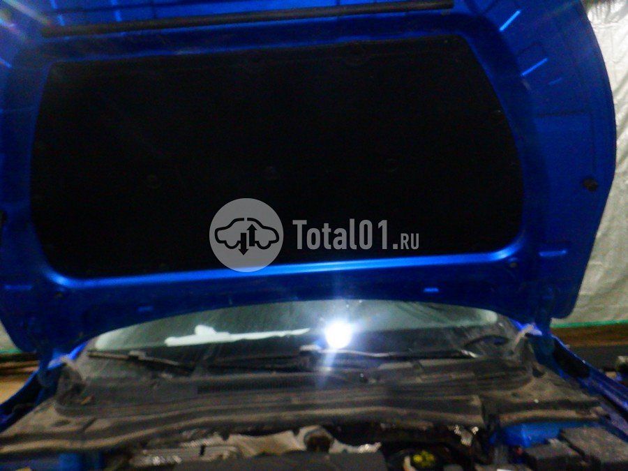Фото JAC J7 144