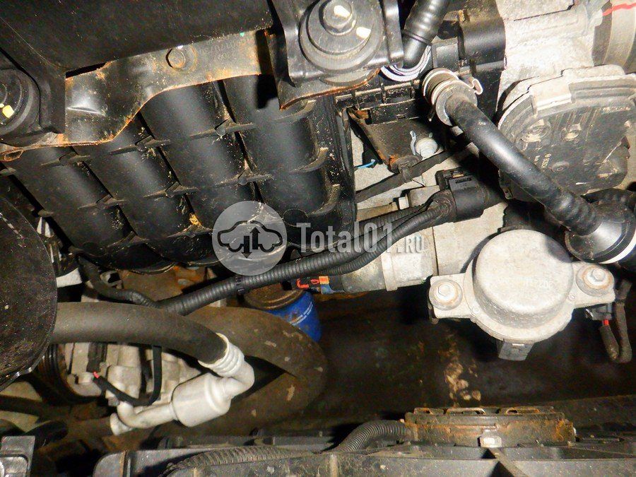 Фото JAC J7 164