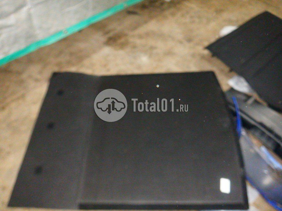 Фото JAC J7 218