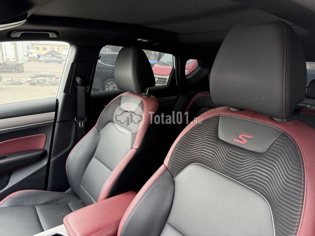 Фото Belgee X50 70