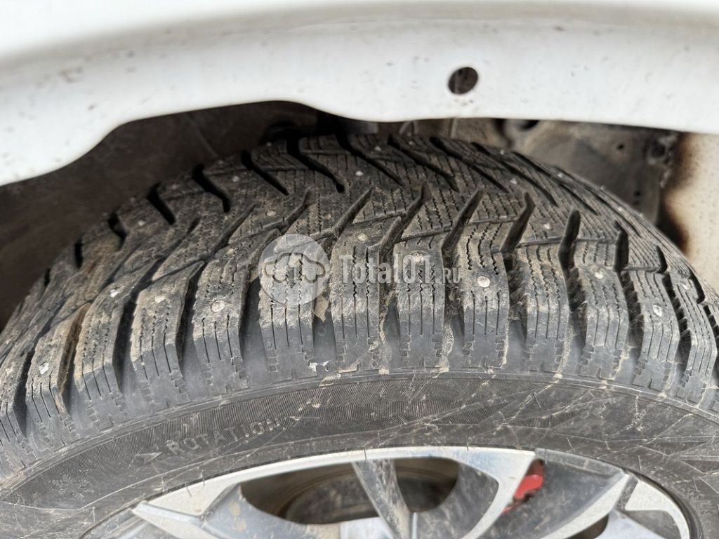 Фото Belgee X50 140