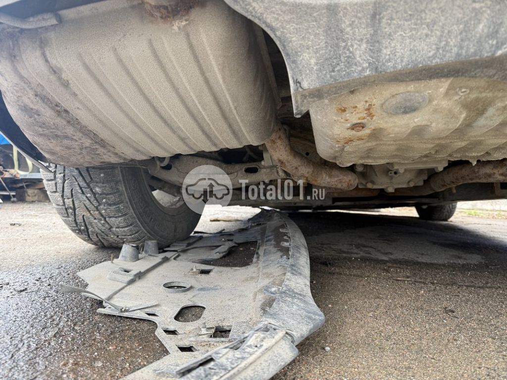 Фото Land Rover Range Rover Velar 52