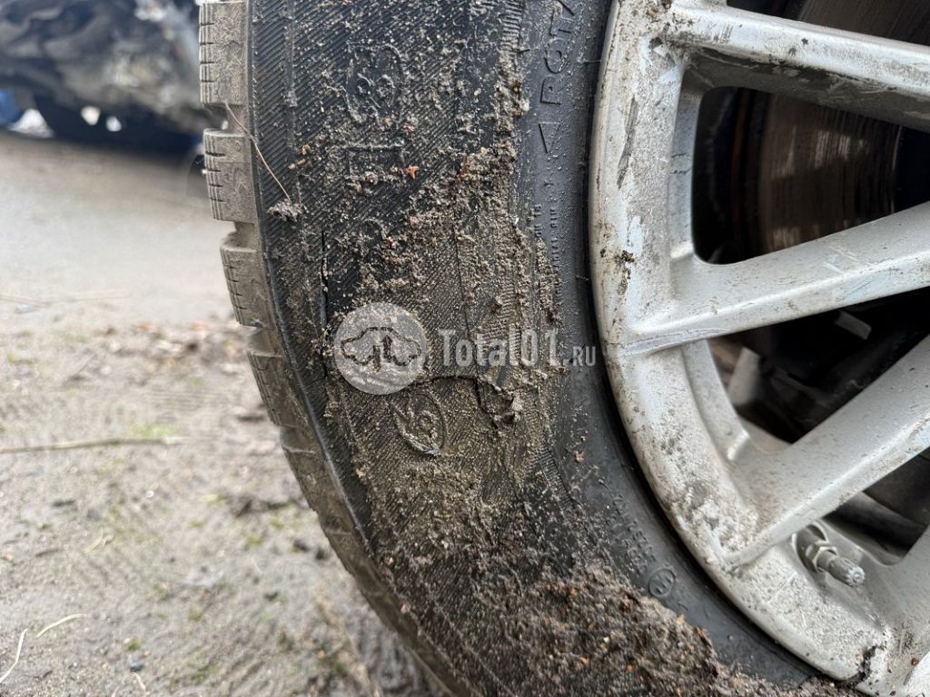 Фото Land Rover Range Rover Velar 60