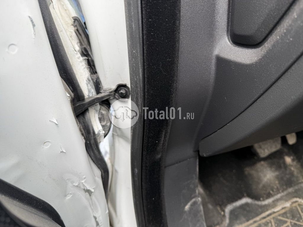 Фото Land Rover Range Rover Velar 64