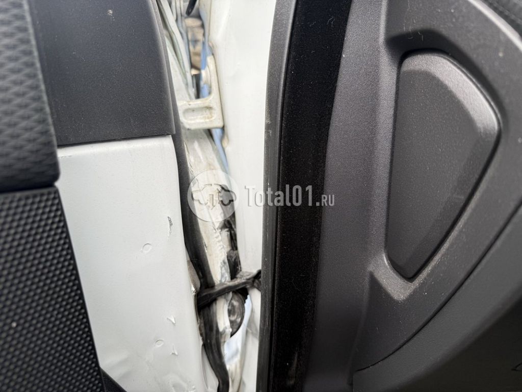 Фото Land Rover Range Rover Velar 70