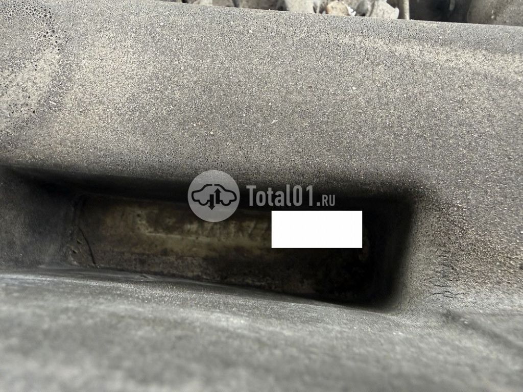 Фото Land Rover Range Rover Velar 82