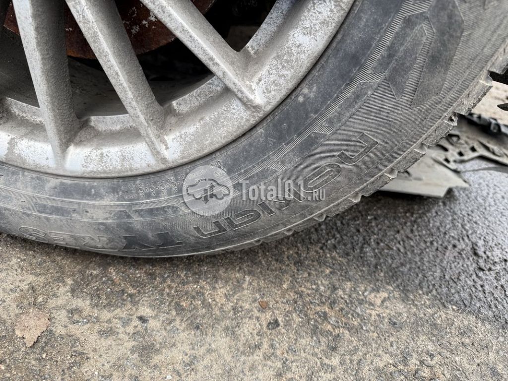 Фото Land Rover Range Rover Velar 142