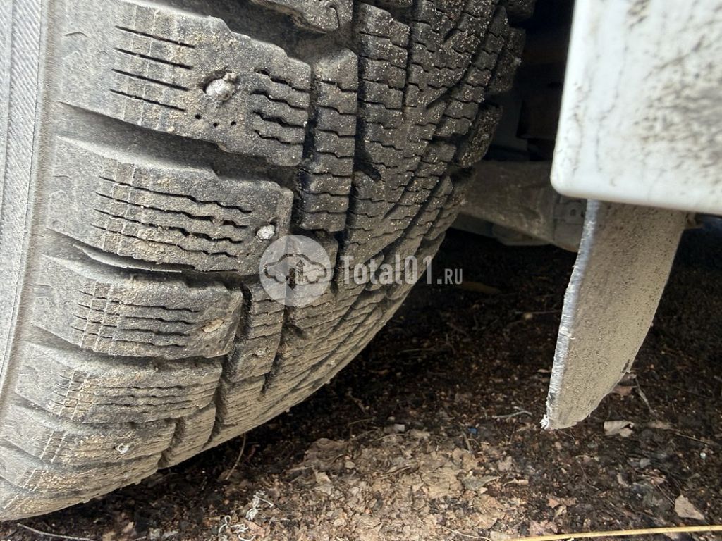 Фото Land Rover Range Rover Velar 154