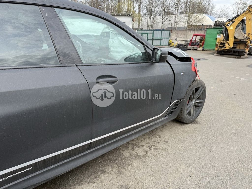 Фото BMW 6 серия 44