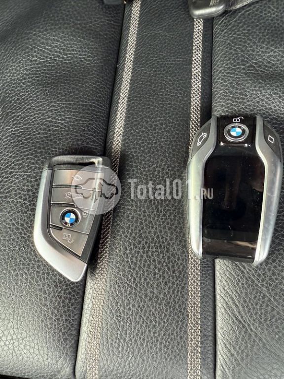 Фото BMW 6 серия 128
