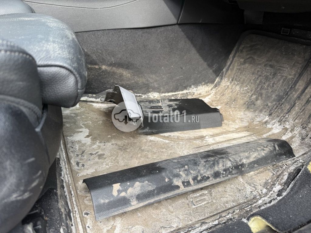 Фото BMW 6 серия 170