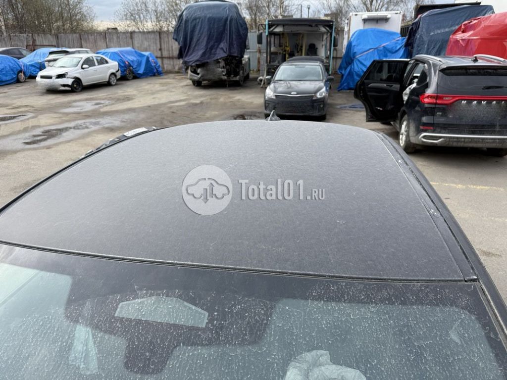 Фото BMW 6 серия 194