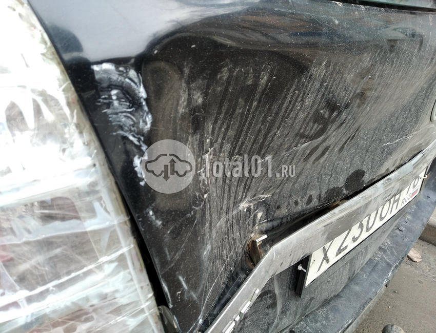 Фото Opel Zafira 12