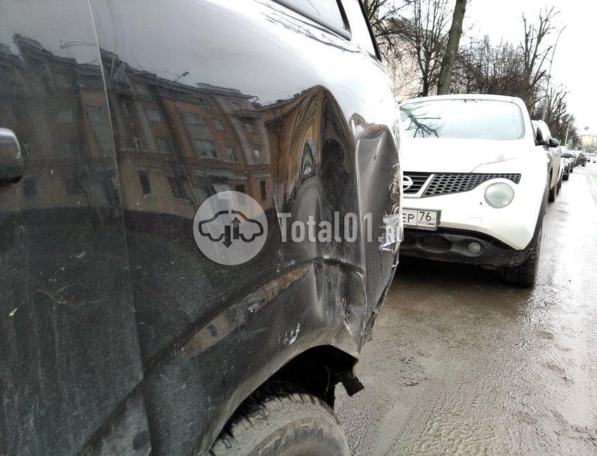 Фото Opel Zafira 24