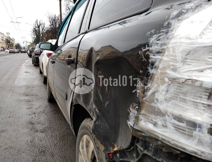 Фото Opel Zafira 26