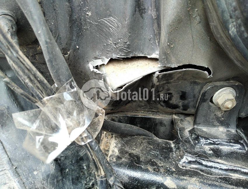 Фото Opel Zafira 30