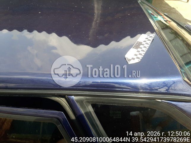 Фото ВАЗ (LADA) 2114 Samara 48